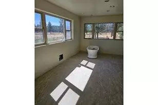 29951 Oregon Pines Rd, Beatty, OR 97621 - Photo 39