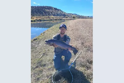 29951 Oregon Pines Road, Beatty, OR 97621 - Photo 19