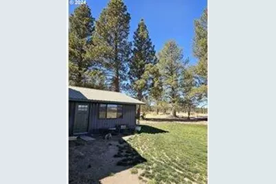 29951 Oregon Pines Road, Beatty, OR 97621 - Photo 41