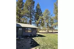 29951 Oregon Pines Rd, Beatty, OR 97621 - Photo 41