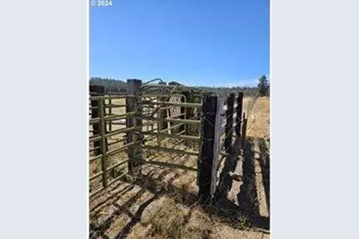 29951 Oregon Pines Road, Beatty, OR 97621 - Photo 45