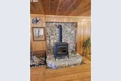29951 Oregon Pines Road, Beatty, OR 97621 - Photo 29