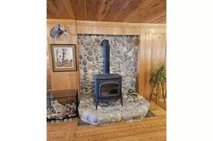 29951 Oregon Pines Rd, Beatty, OR 97621 - Photo 29