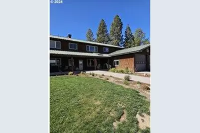 29951 Oregon Pines Road, Beatty, OR 97621 - Photo 21