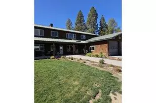 29951 Oregon Pines Rd, Beatty, OR 97621 - Photo 21