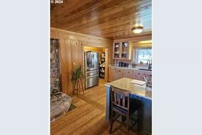 29951 Oregon Pines Road, Beatty, OR 97621 - Photo 27