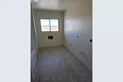 29951 Oregon Pines Road, Beatty, OR 97621 - Photo 37