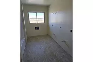 29951 Oregon Pines Rd, Beatty, OR 97621 - Photo 37