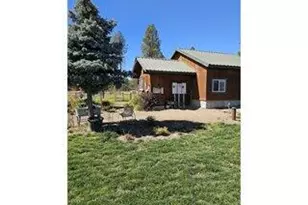 29951 Oregon Pines Rd, Beatty, OR 97621 - Photo 25