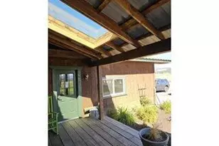 29951 Oregon Pines Rd, Beatty, OR 97621 - Photo 23