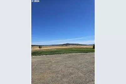 29951 Oregon Pines Road, Beatty, OR 97621 - Photo 51