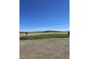 29951 Oregon Pines Rd, Beatty, OR 97621 - Photo 51