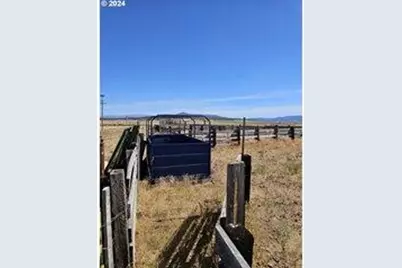 29951 Oregon Pines Road, Beatty, OR 97621 - Photo 47