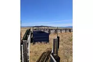 29951 Oregon Pines Rd, Beatty, OR 97621 - Photo 47