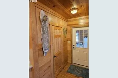 29951 Oregon Pines Road, Beatty, OR 97621 - Photo 31