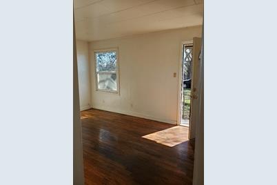 144 Reager Street, Medford, OR 97501 - Photo 43