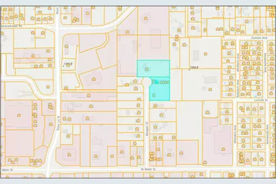 144 Reager Street, Medford, OR 97501 - Photo 57