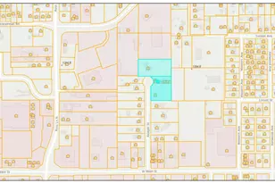 144 Reager St, Medford, OR 97501 - Photo 57