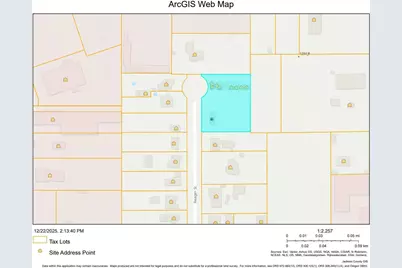 144-166 Reager Street, Medford, OR 97501 - Photo 43