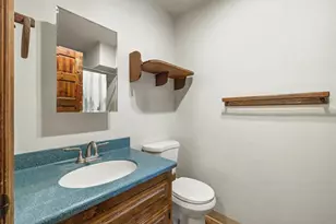 5930 Sunset Ridge Rd, Klamath Falls, OR 97601 - Photo 25