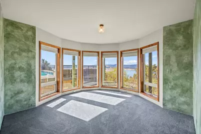 5930 Sunset Ridge Road, Klamath Falls, OR 97601 - Photo 15