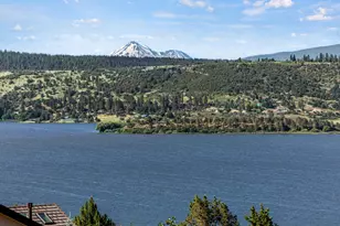 5930 Sunset Ridge Rd, Klamath Falls, OR 97601 - Photo 39