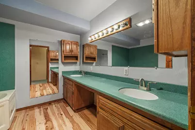 5930 Sunset Ridge Road, Klamath Falls, OR 97601 - Photo 21