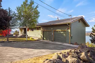 5930 Sunset Ridge Rd, Klamath Falls, OR 97601 - Photo 33