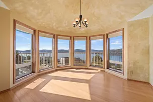 5930 Sunset Ridge Rd, Klamath Falls, OR 97601 - Photo 3