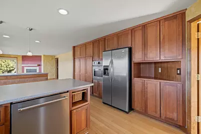 5930 Sunset Ridge Road, Klamath Falls, OR 97601 - Photo 11
