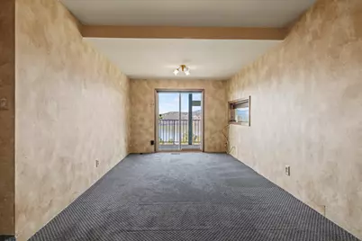 5930 Sunset Ridge Road, Klamath Falls, OR 97601 - Photo 19