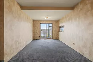 5930 Sunset Ridge Rd, Klamath Falls, OR 97601 - Photo 19