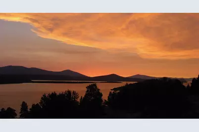 5930 Sunset Ridge Road, Klamath Falls, OR 97601 - Photo 41