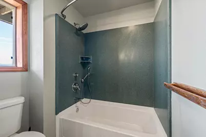 5930 Sunset Ridge Road, Klamath Falls, OR 97601 - Photo 17