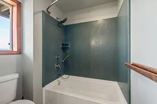 5930 Sunset Ridge Rd, Klamath Falls, OR 97601 - Photo 17