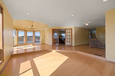 5930 Sunset Ridge Road, Klamath Falls, OR 97601 - Photo 7