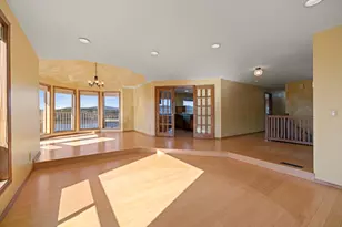 5930 Sunset Ridge Rd, Klamath Falls, OR 97601 - Photo 7