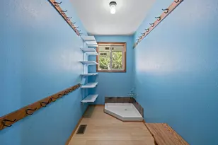 5930 Sunset Ridge Rd, Klamath Falls, OR 97601 - Photo 27