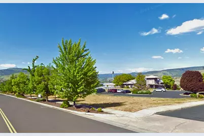 510 Washington Street, Ashland, OR 97520 - Photo 1