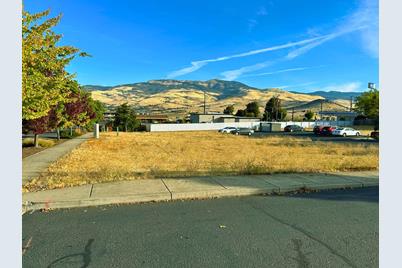 510 Washington Street, Ashland, OR 97520 - Photo 5