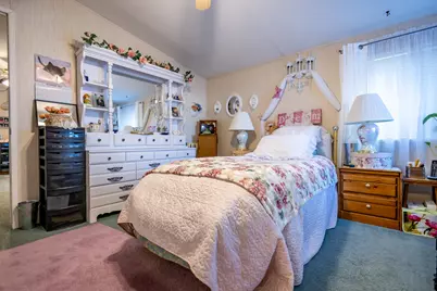5151 Summers Lane, Klamath Falls, OR 97603 - Photo 33