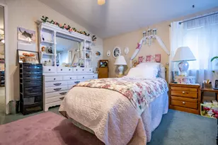 5151 Summers Ln, Klamath Falls, OR 97603 - Photo 33