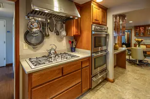 5151 Summers Ln, Klamath Falls, OR 97603 - Photo 9