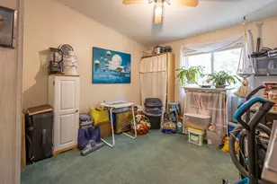5151 Summers Ln, Klamath Falls, OR 97603 - Photo 35