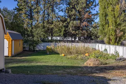 5151 Summers Lane, Klamath Falls, OR 97603 - Photo 39
