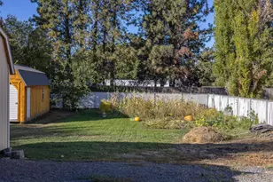 5151 Summers Ln, Klamath Falls, OR 97603 - Photo 39