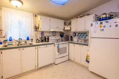 5151 Summers Lane, Klamath Falls, OR 97603 - Photo 31