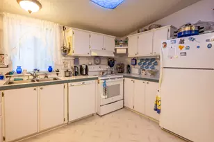 5151 Summers Ln, Klamath Falls, OR 97603 - Photo 31