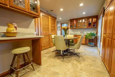 5151 Summers Lane, Klamath Falls, OR 97603 - Photo 11
