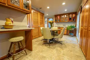 5151 Summers Ln, Klamath Falls, OR 97603 - Photo 11
